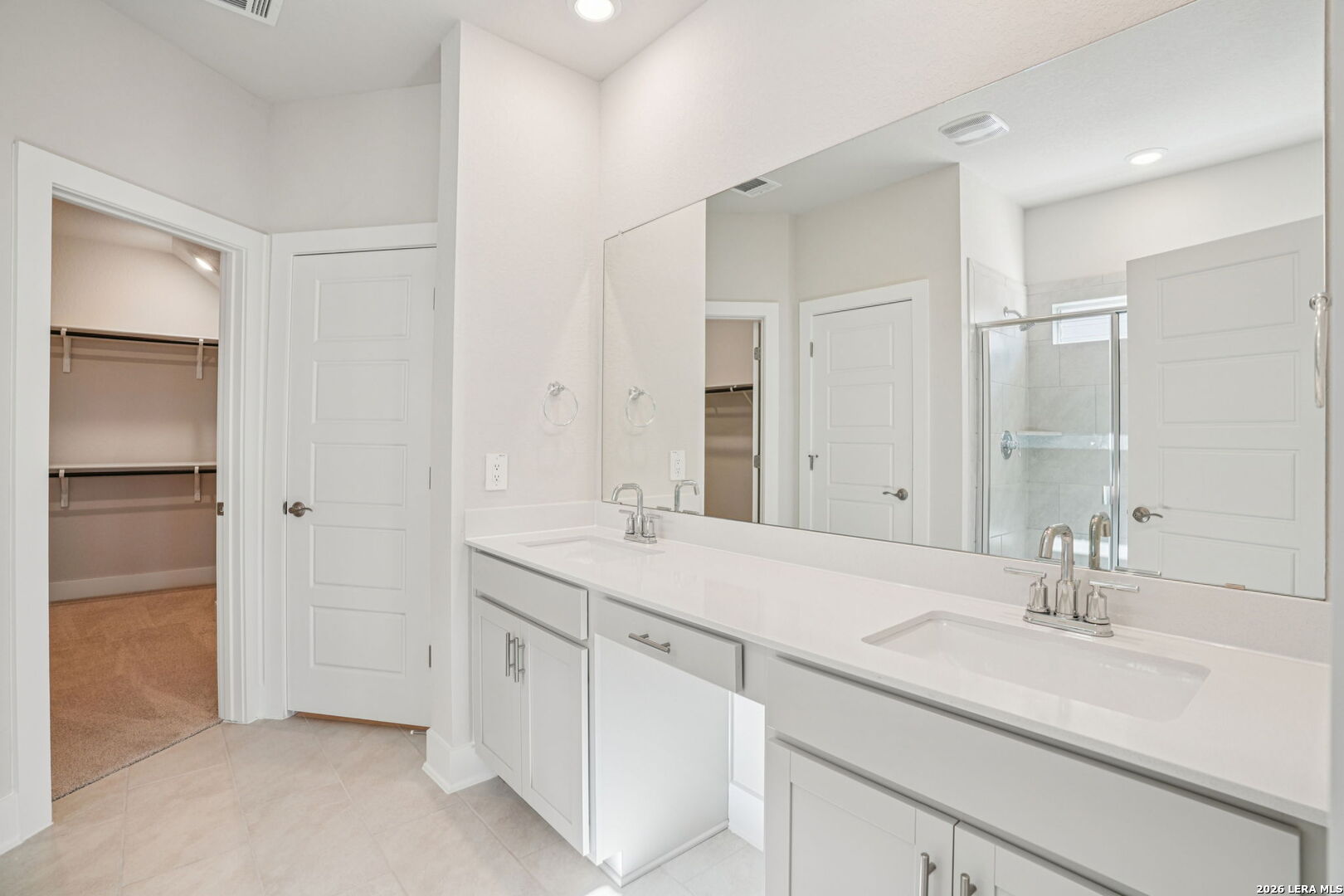 9208 Carmel View Schertz TX 78154