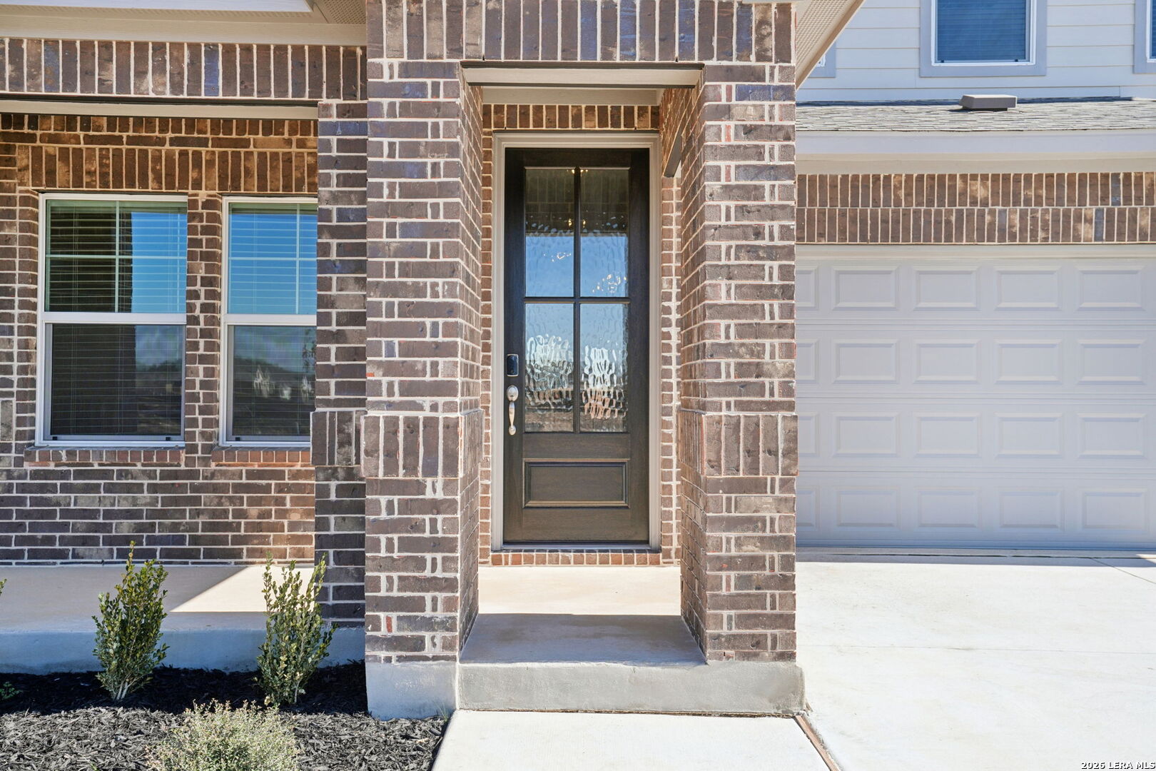 9208 Carmel View Schertz TX 78154