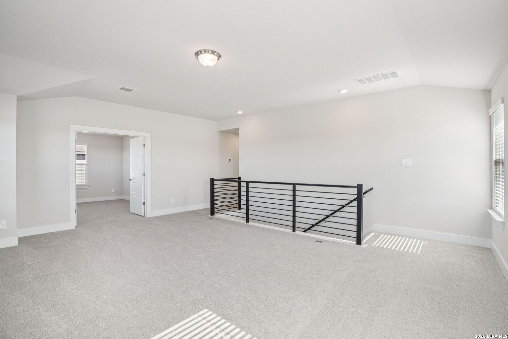 9208 Carmel View Schertz TX 78154
