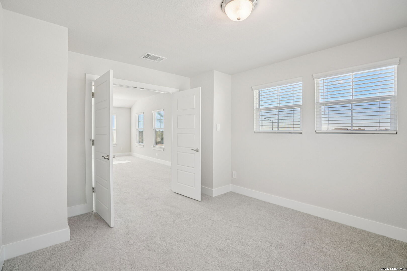 9208 Carmel View Schertz TX 78154