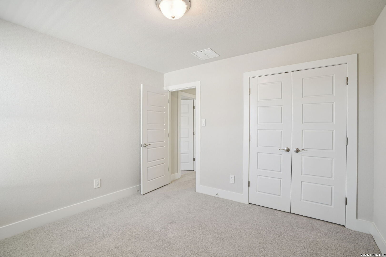 9208 Carmel View Schertz TX 78154