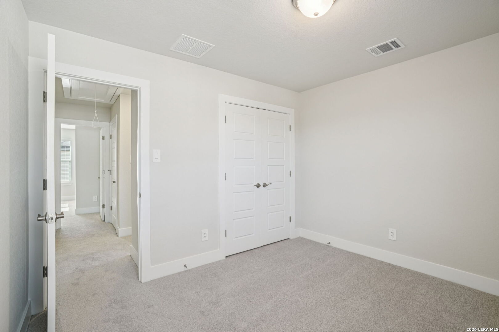 9208 Carmel View Schertz TX 78154