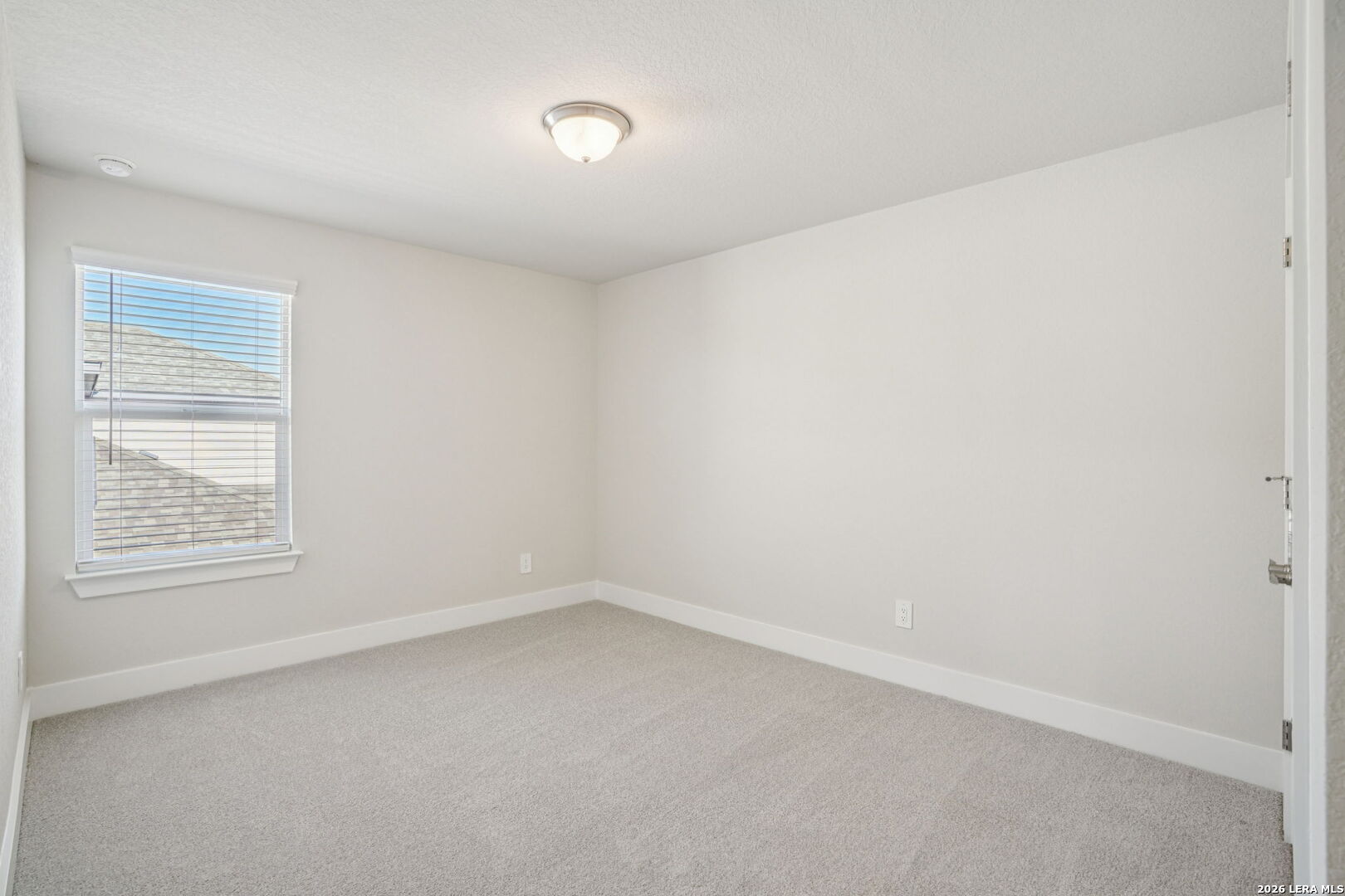 9208 Carmel View Schertz TX 78154
