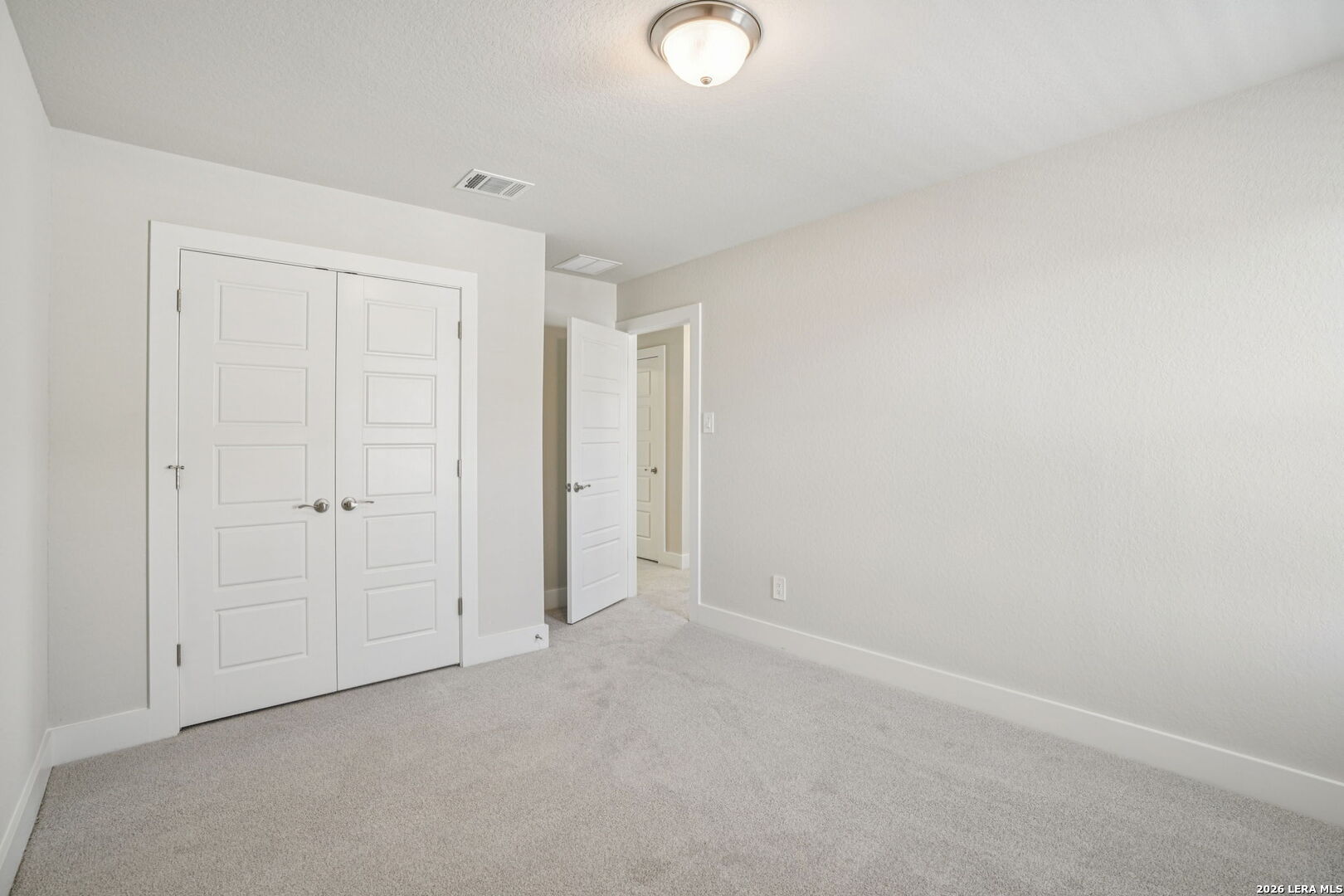 9208 Carmel View Schertz TX 78154