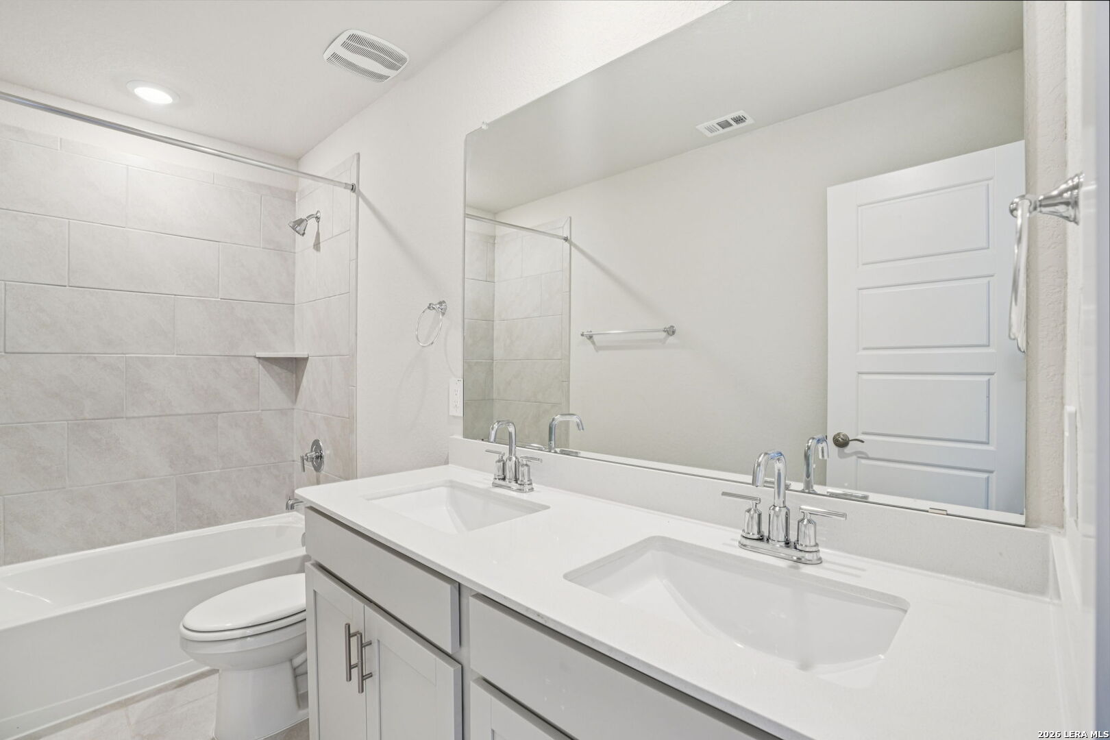 9208 Carmel View Schertz TX 78154