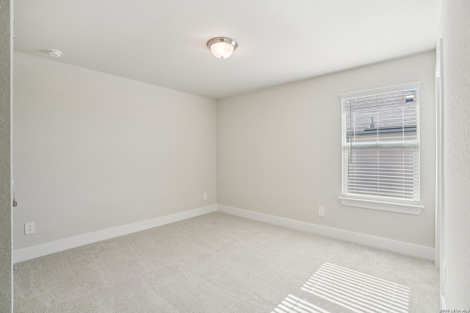 9208 Carmel View Schertz TX 78154