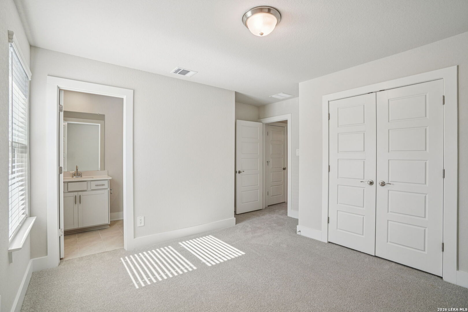 9208 Carmel View Schertz TX 78154
