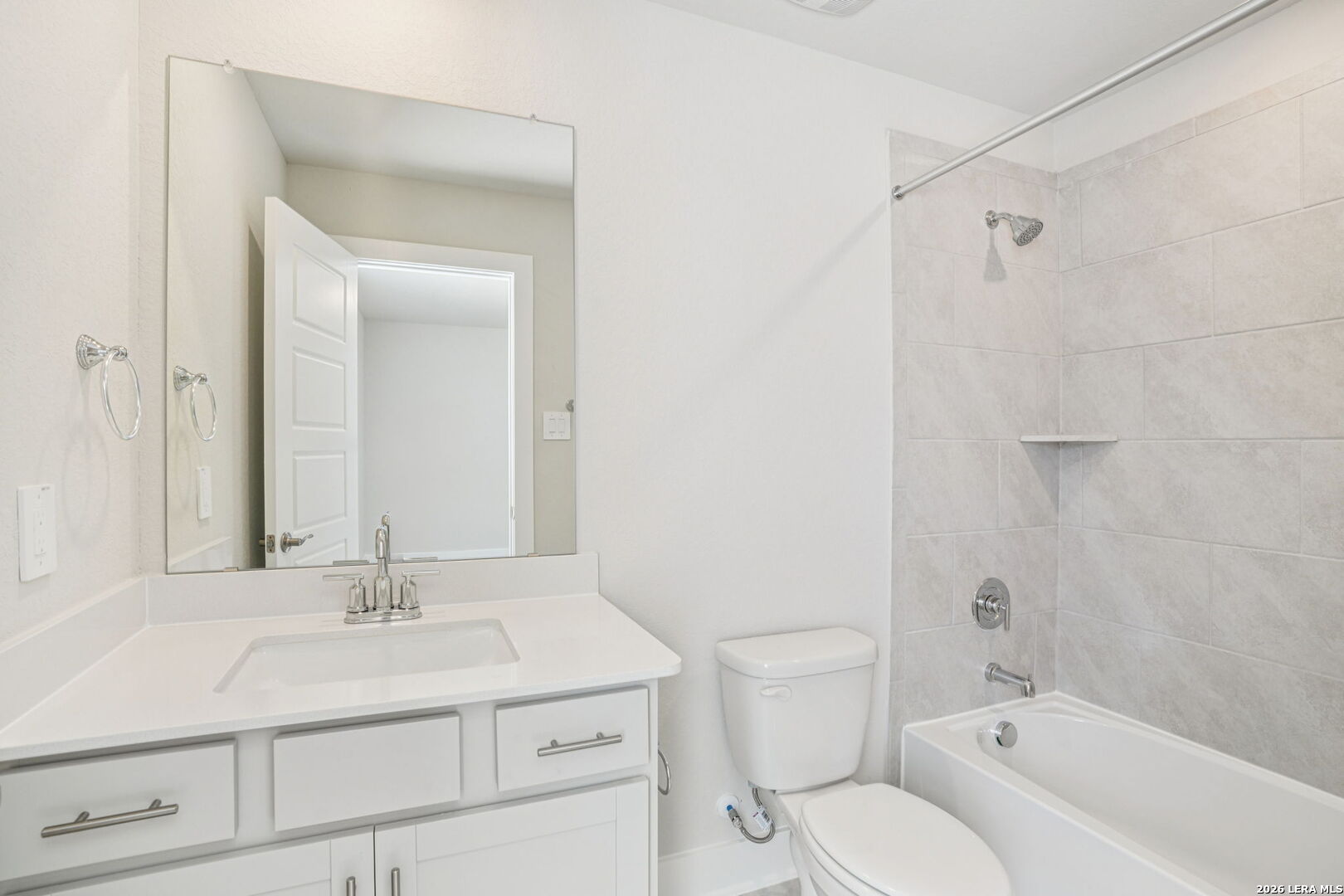 9208 Carmel View Schertz TX 78154