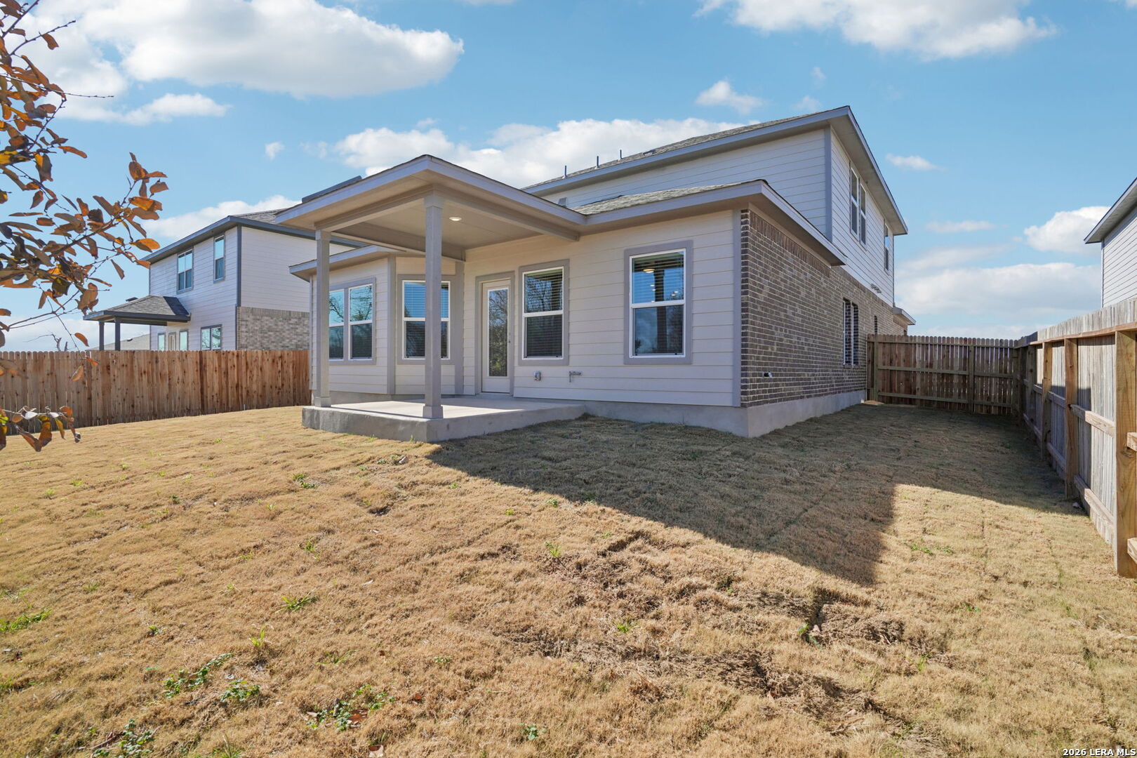 9208 Carmel View Schertz TX 78154