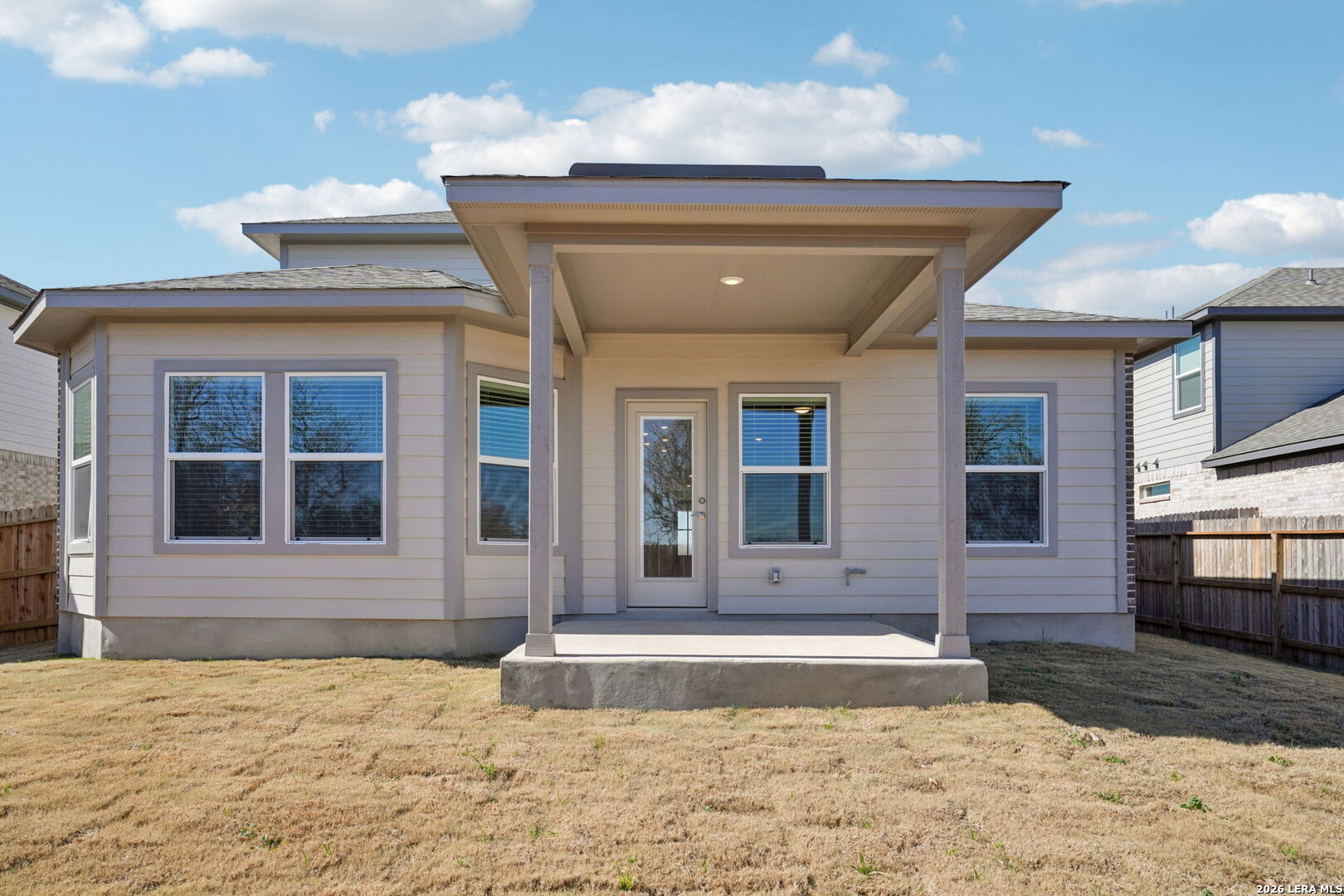 9208 Carmel View Schertz TX 78154