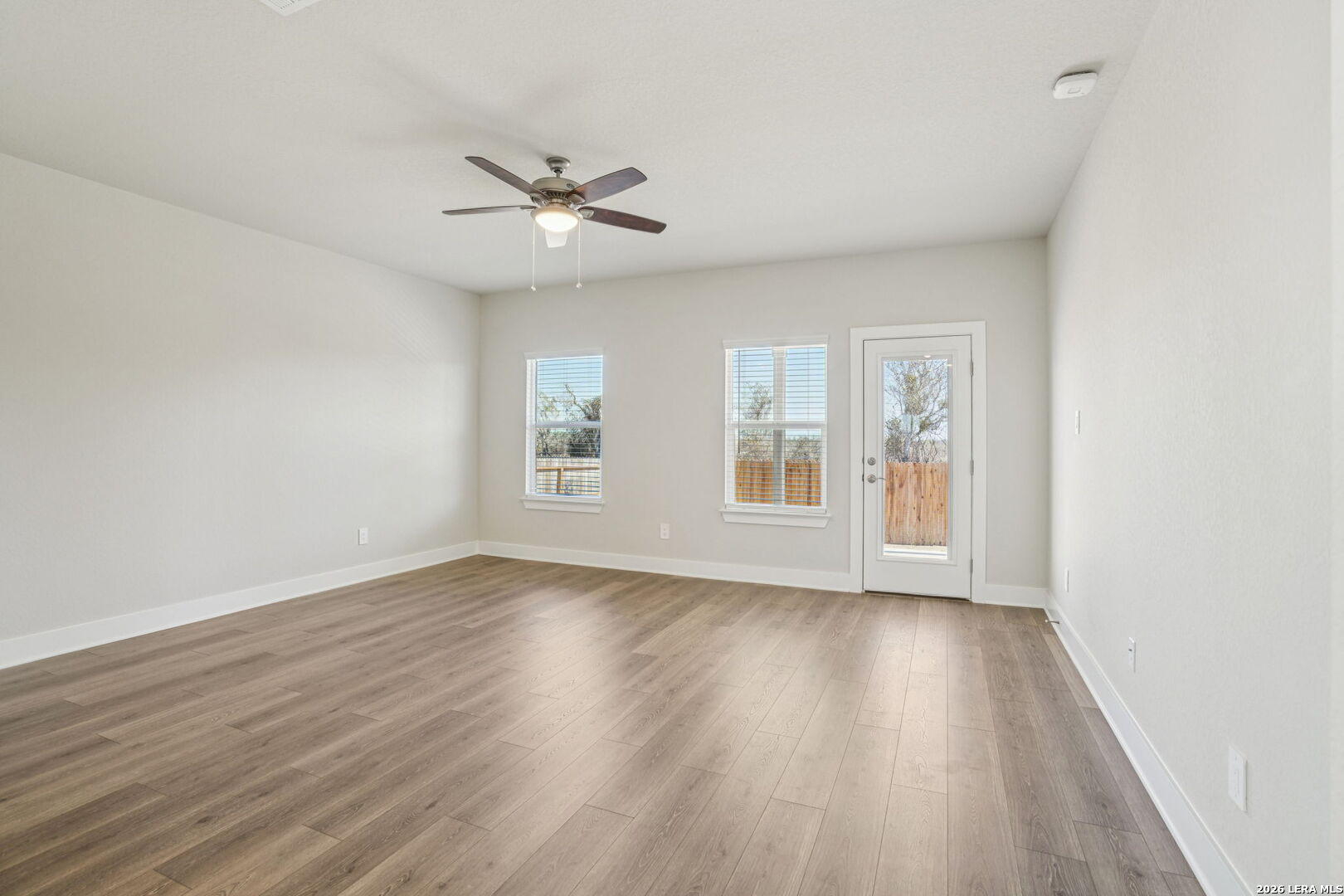 9208 Carmel View Schertz TX 78154