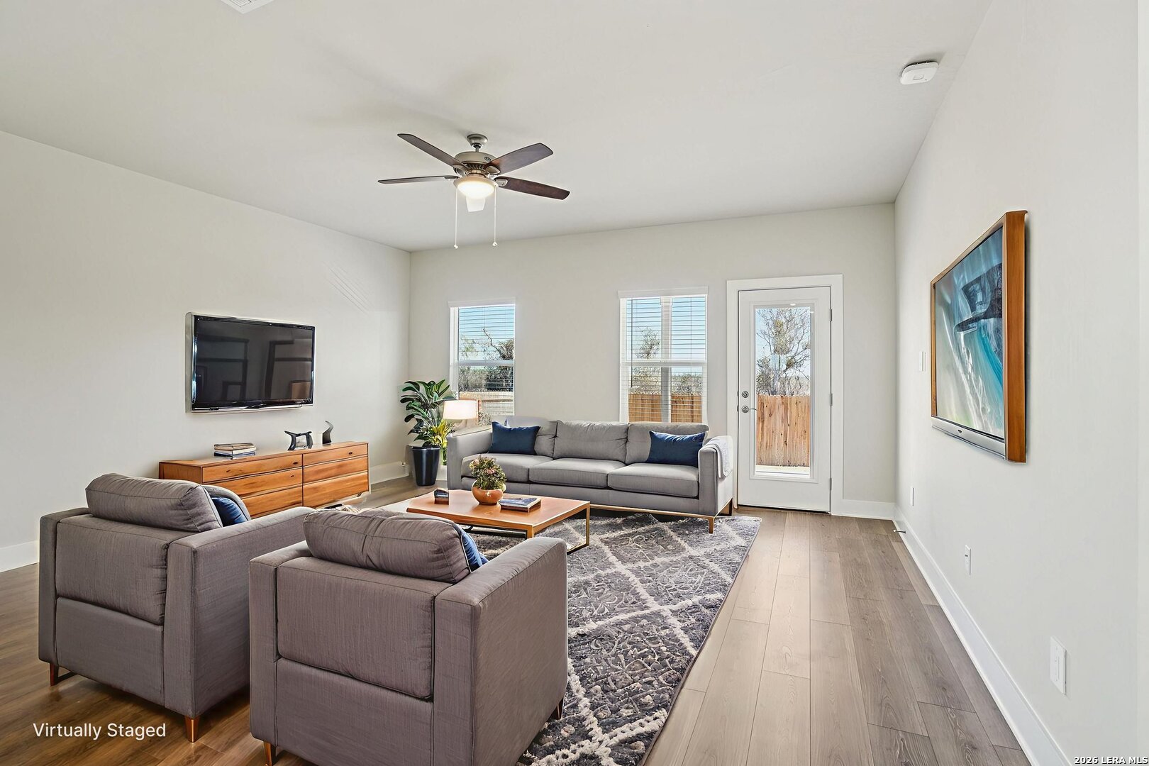 9208 Carmel View Schertz TX 78154