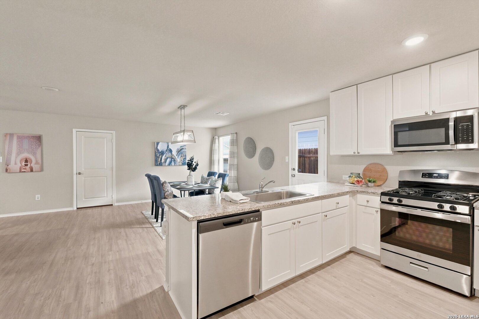 10782 Giacconi Drive Converse TX 78109