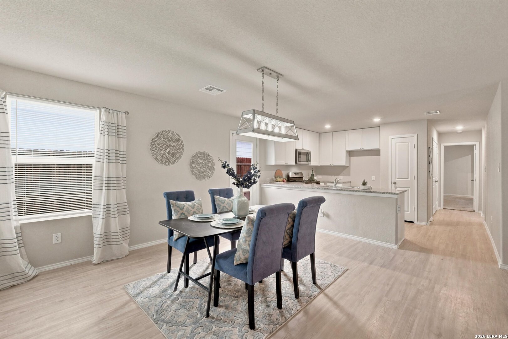 10782 Giacconi Drive Converse TX 78109
