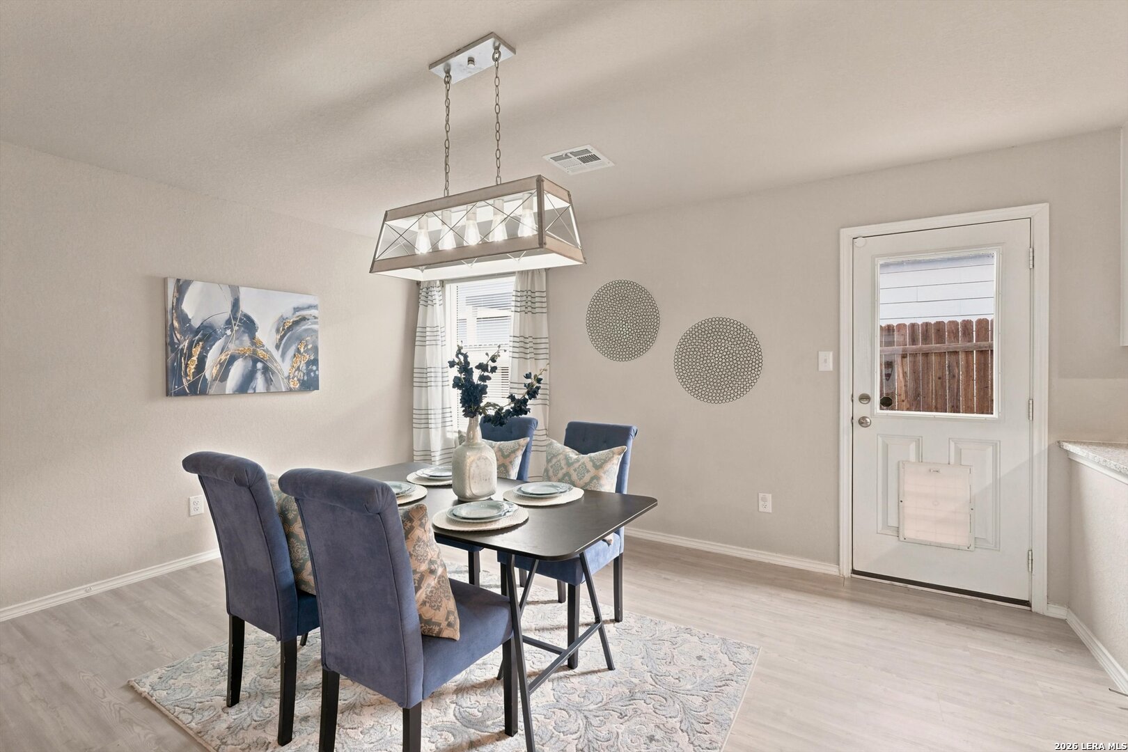 10782 Giacconi Drive Converse TX 78109
