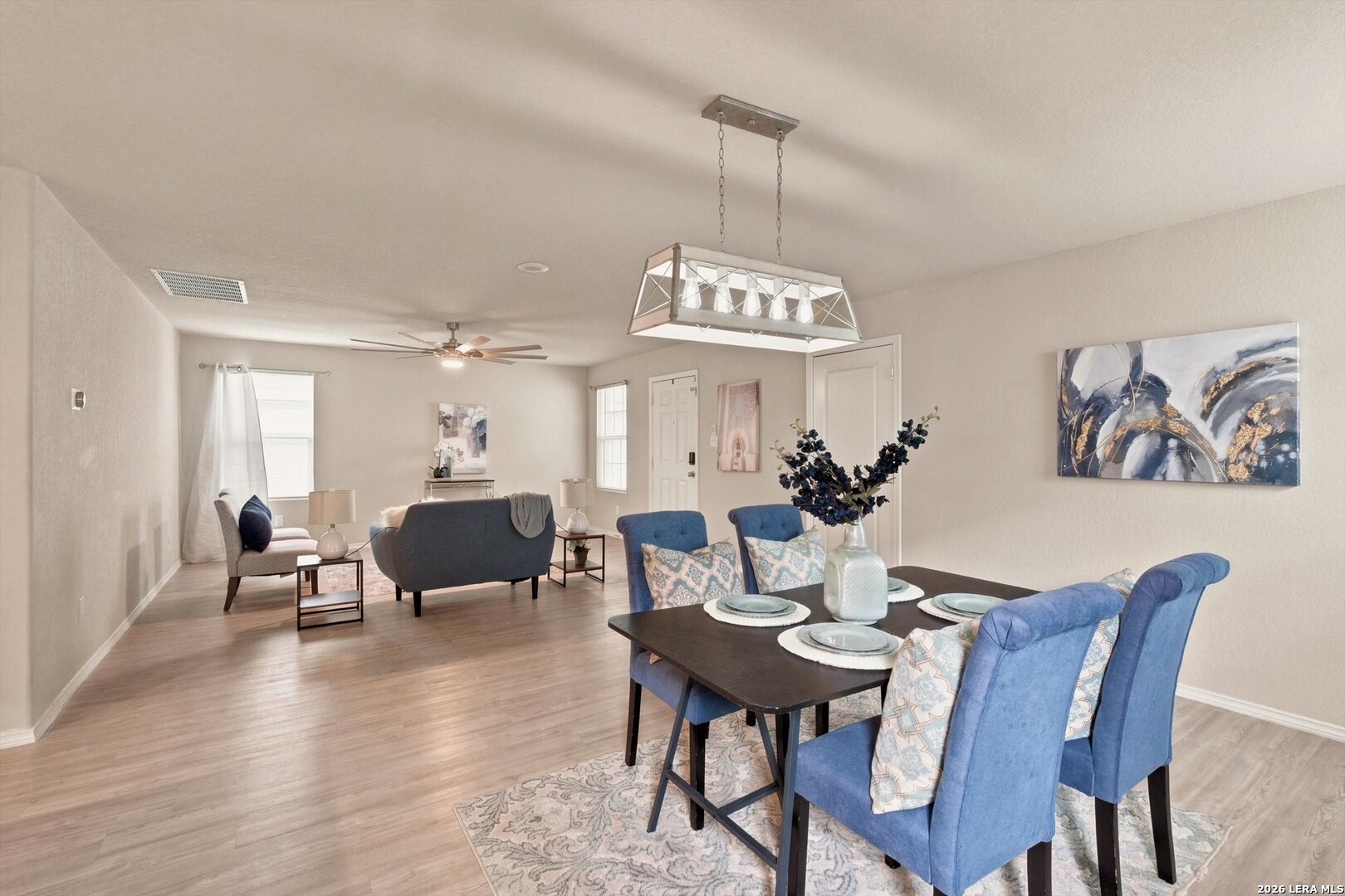 10782 Giacconi Drive Converse TX 78109