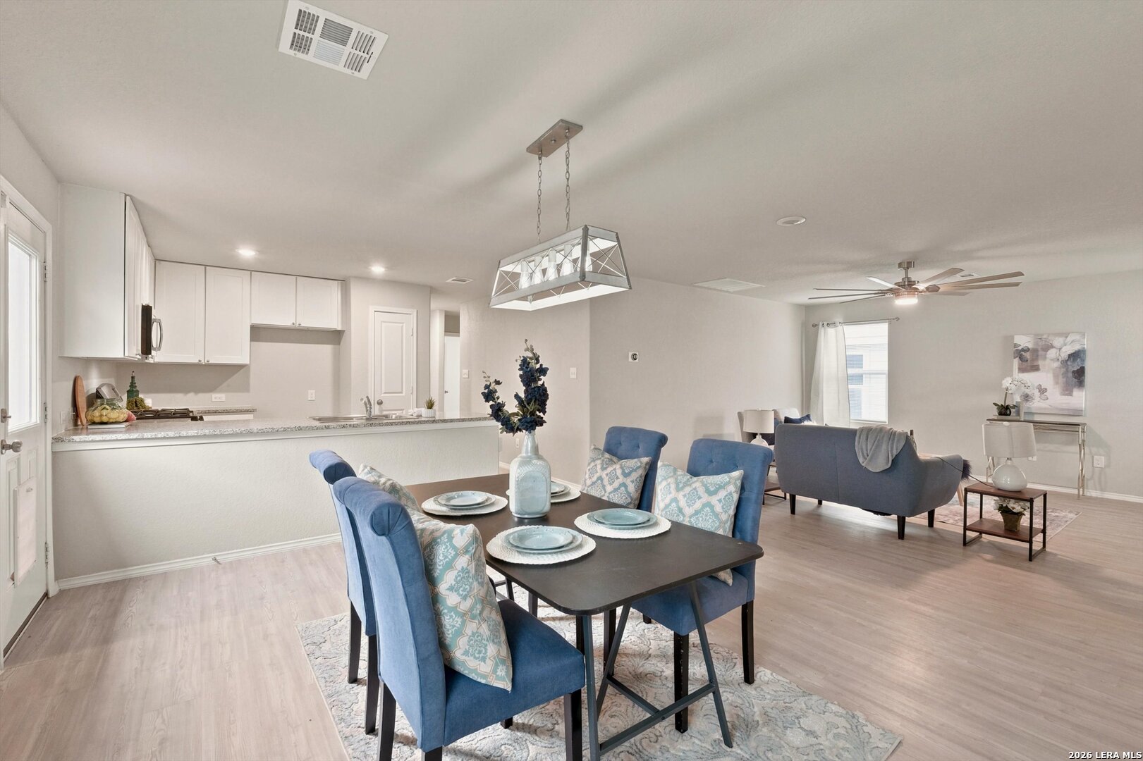 10782 Giacconi Drive Converse TX 78109