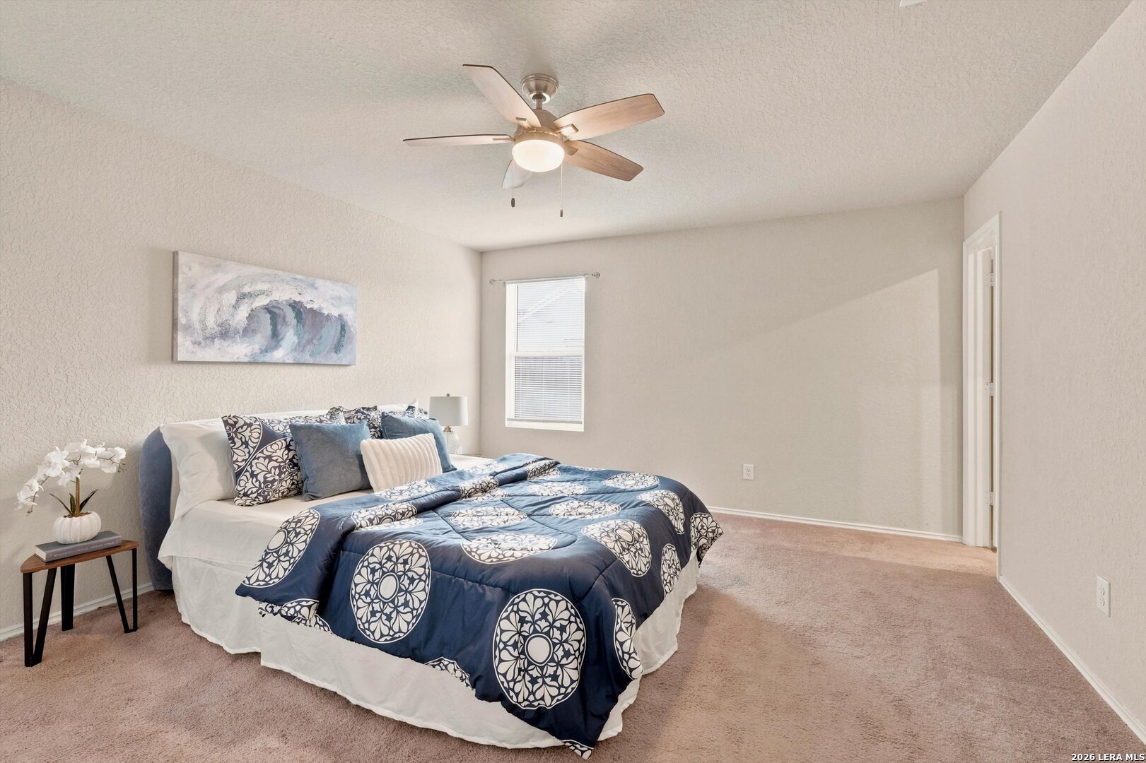 10782 Giacconi Drive Converse TX 78109