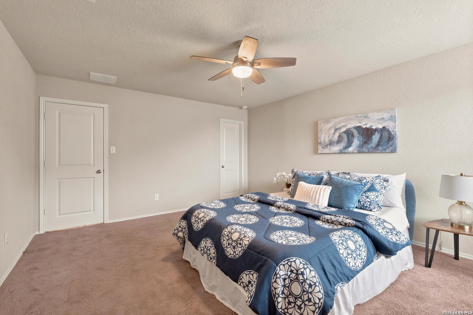 10782 Giacconi Drive Converse TX 78109