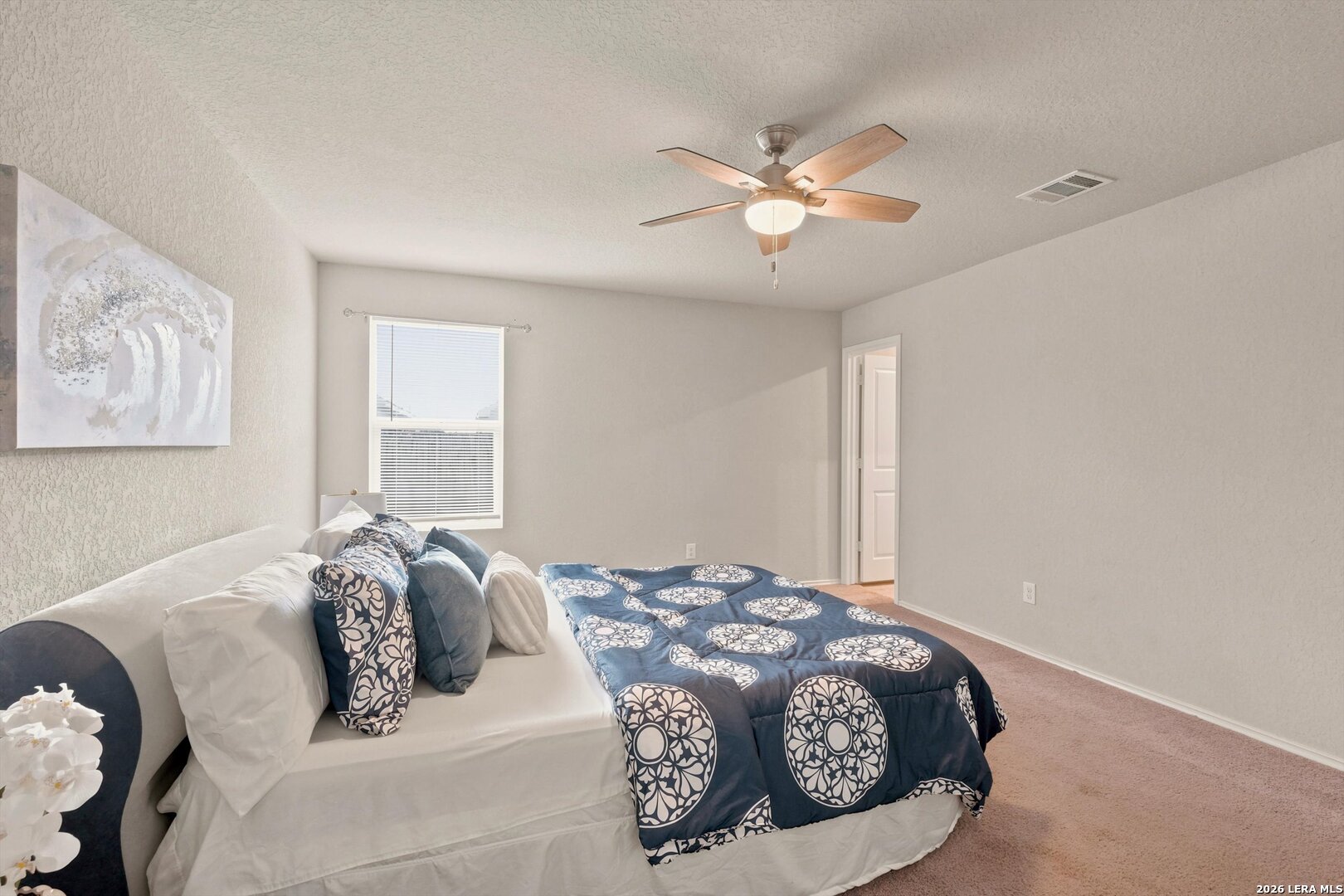 10782 Giacconi Drive Converse TX 78109
