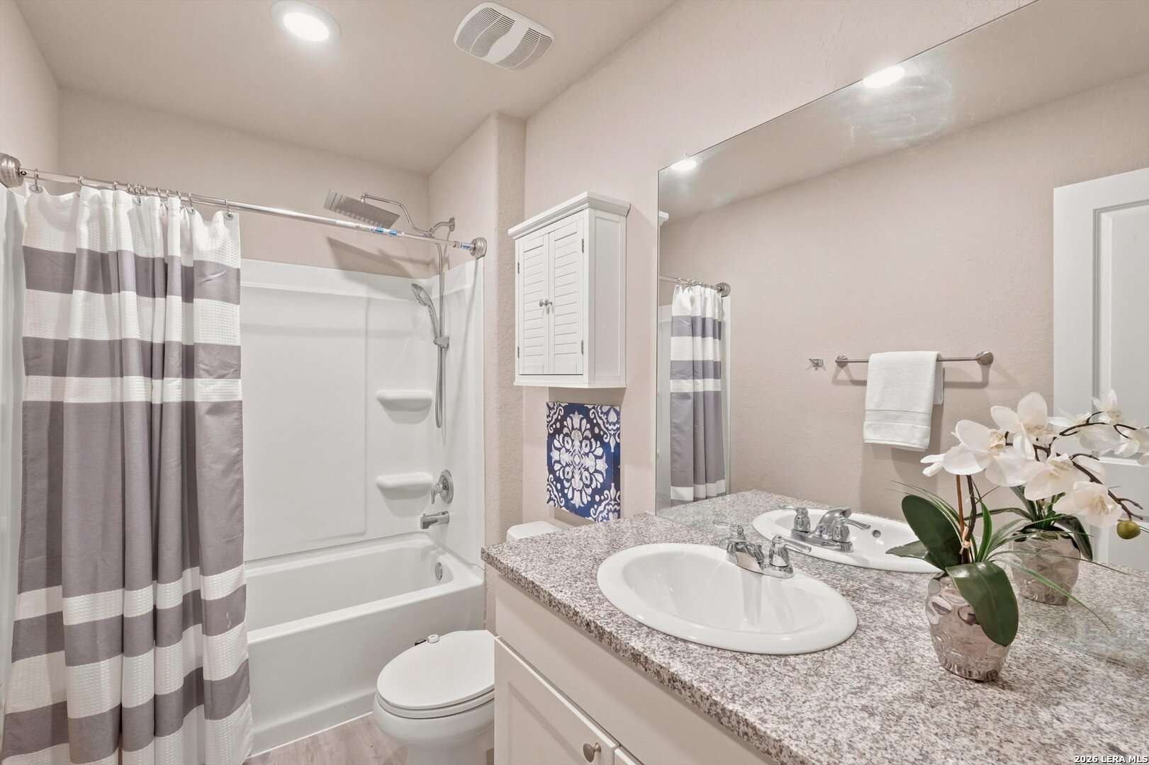 10782 Giacconi Drive Converse TX 78109