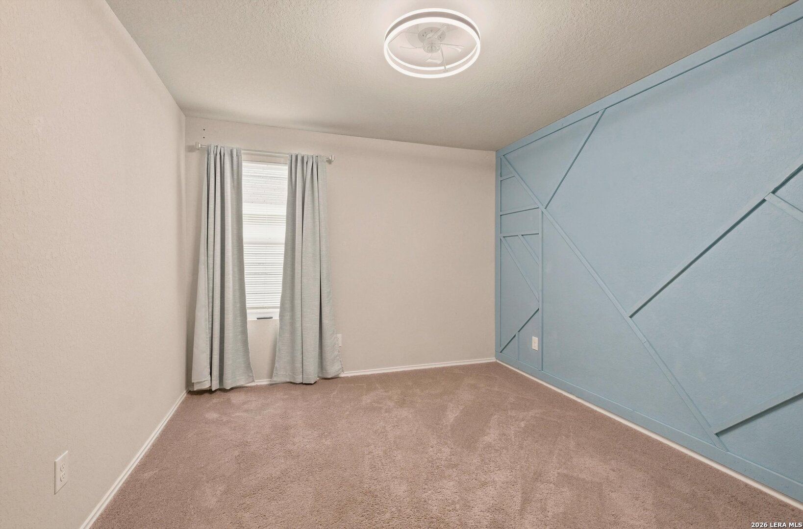 10782 Giacconi Drive Converse TX 78109