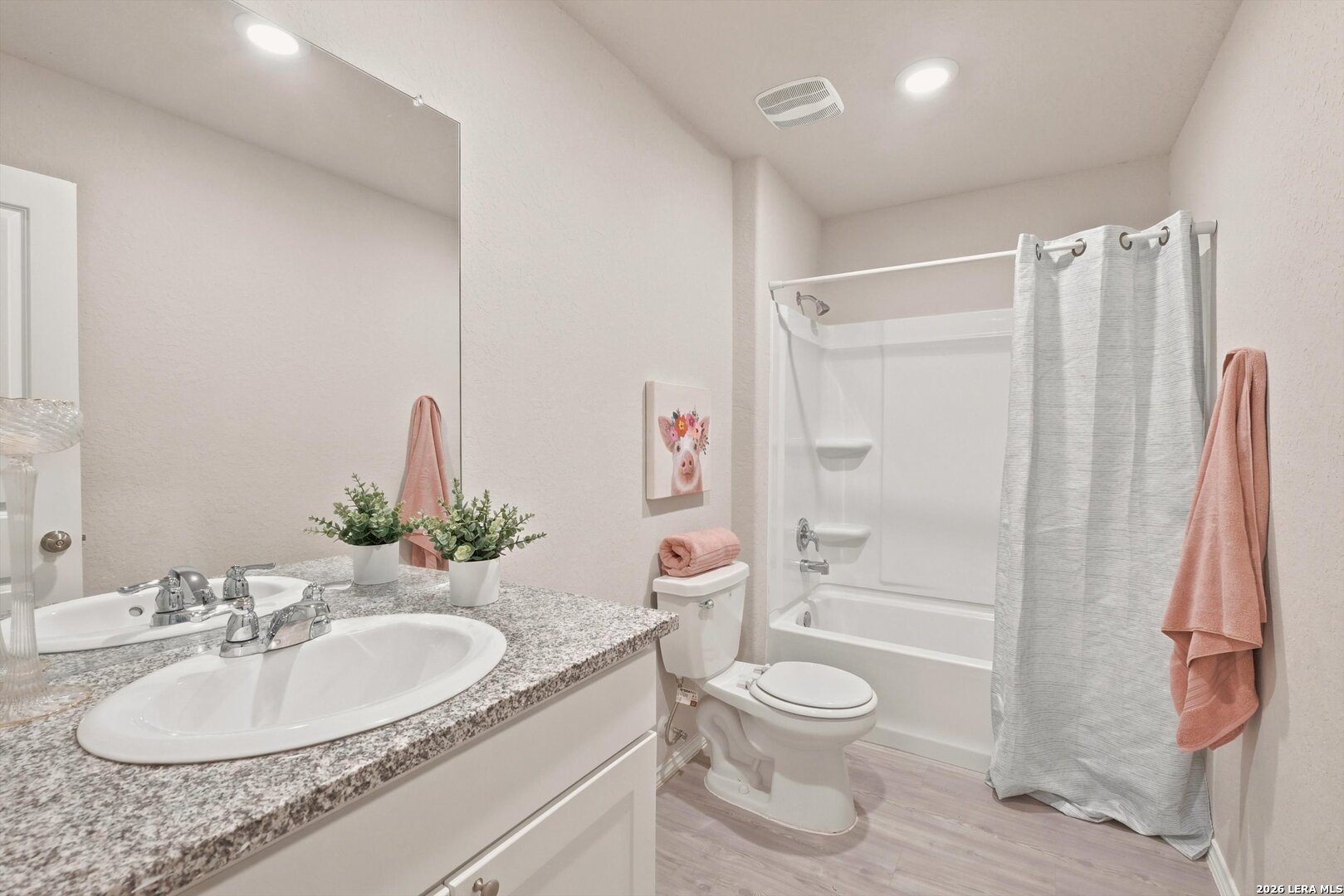 10782 Giacconi Drive Converse TX 78109