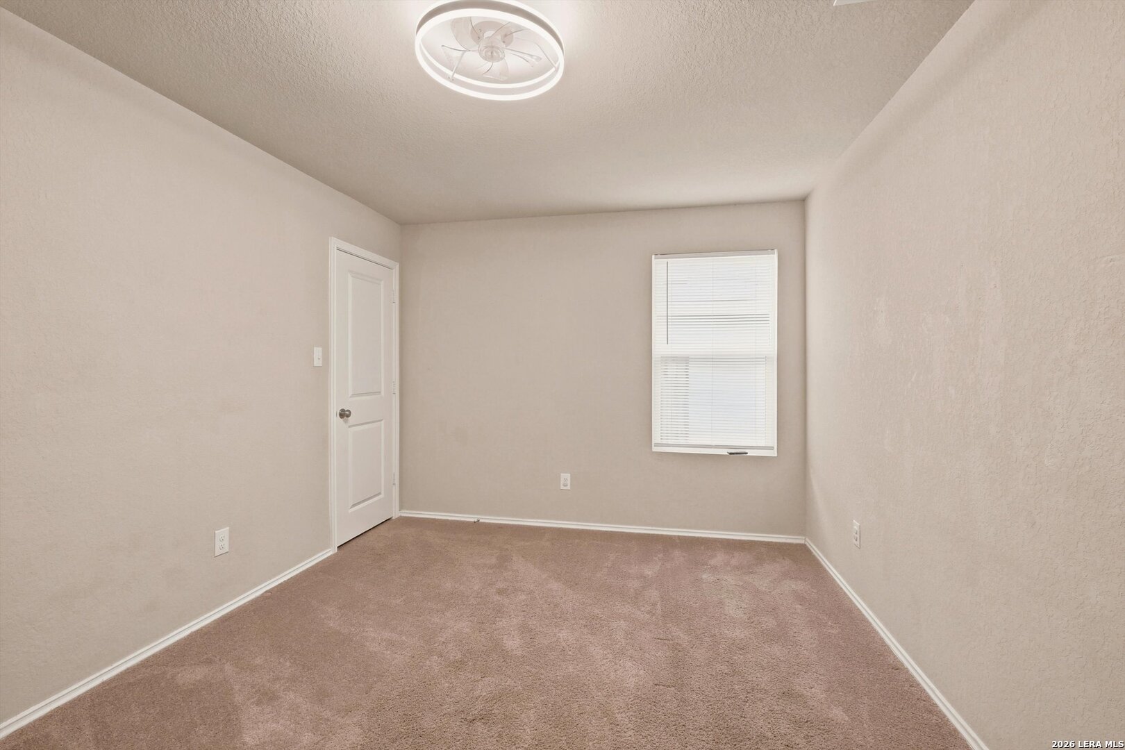 10782 Giacconi Drive Converse TX 78109