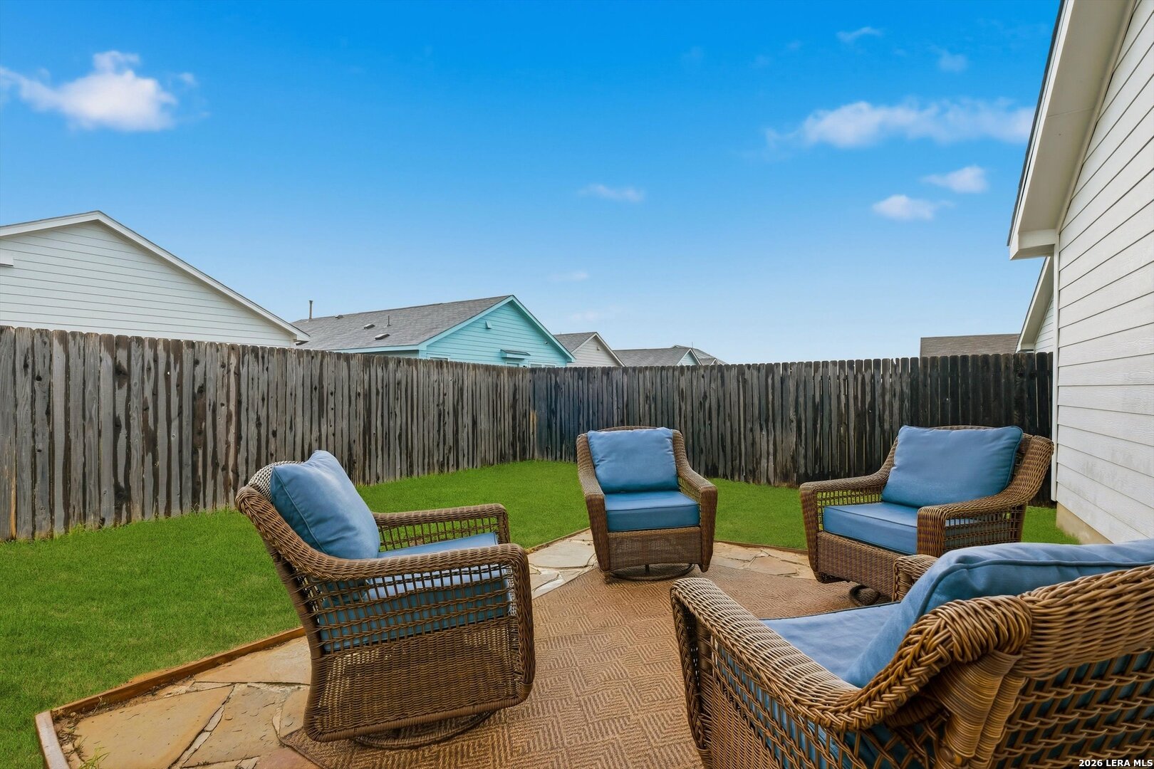 10782 Giacconi Drive Converse TX 78109