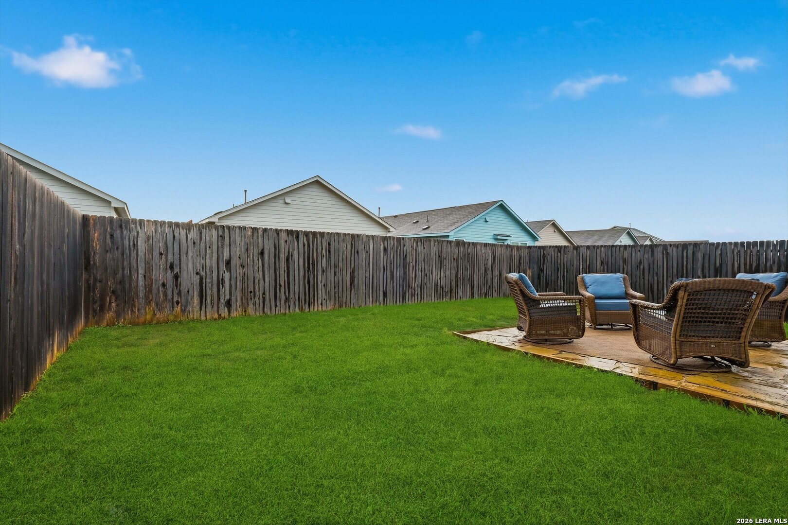 10782 Giacconi Drive Converse TX 78109