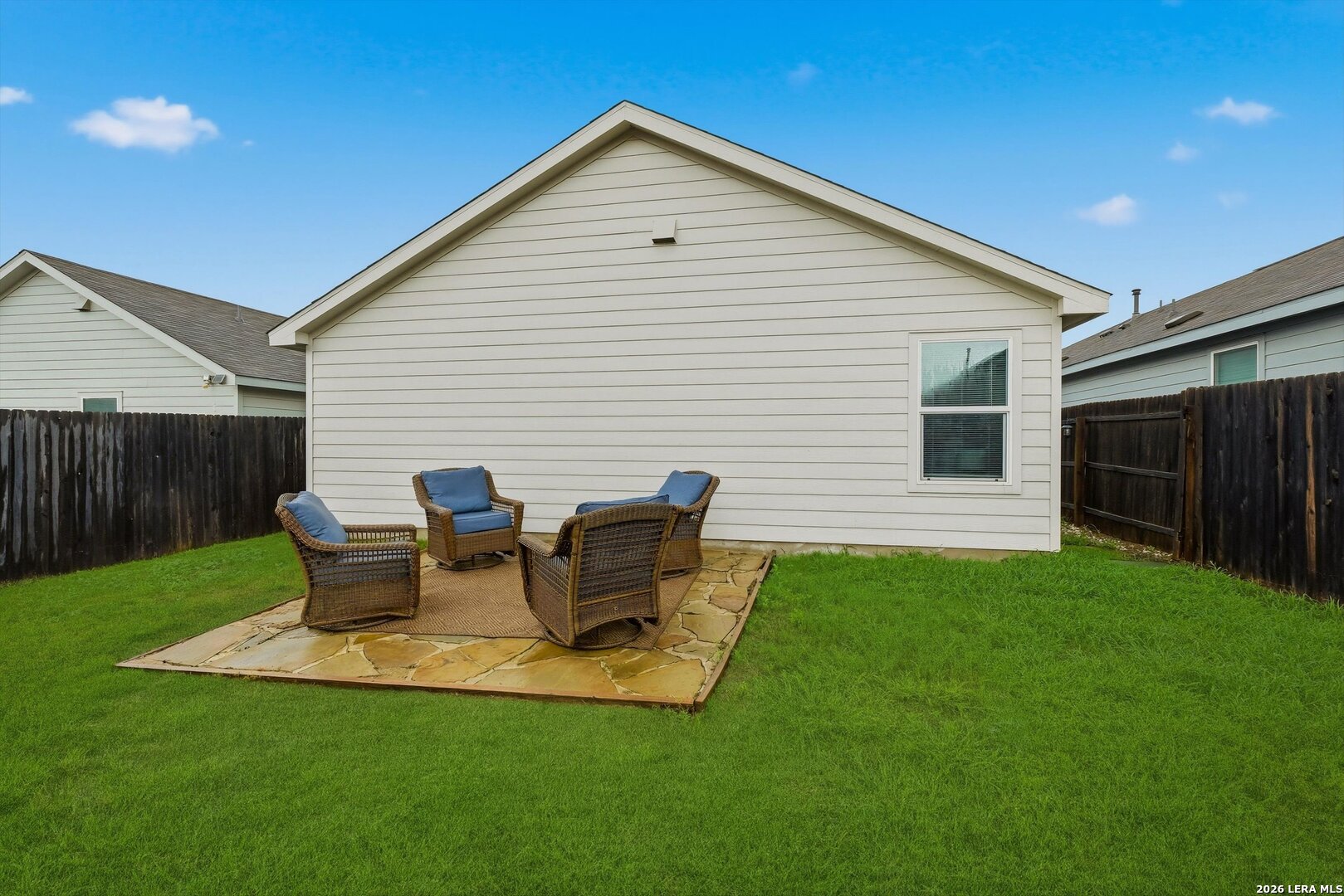 10782 Giacconi Drive Converse TX 78109