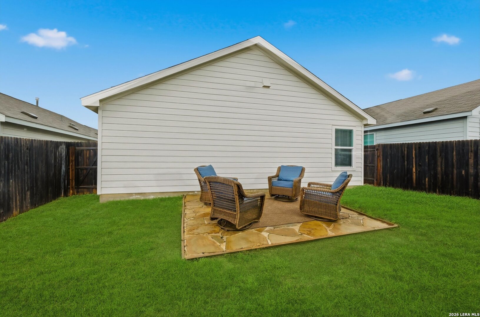 10782 Giacconi Drive Converse TX 78109