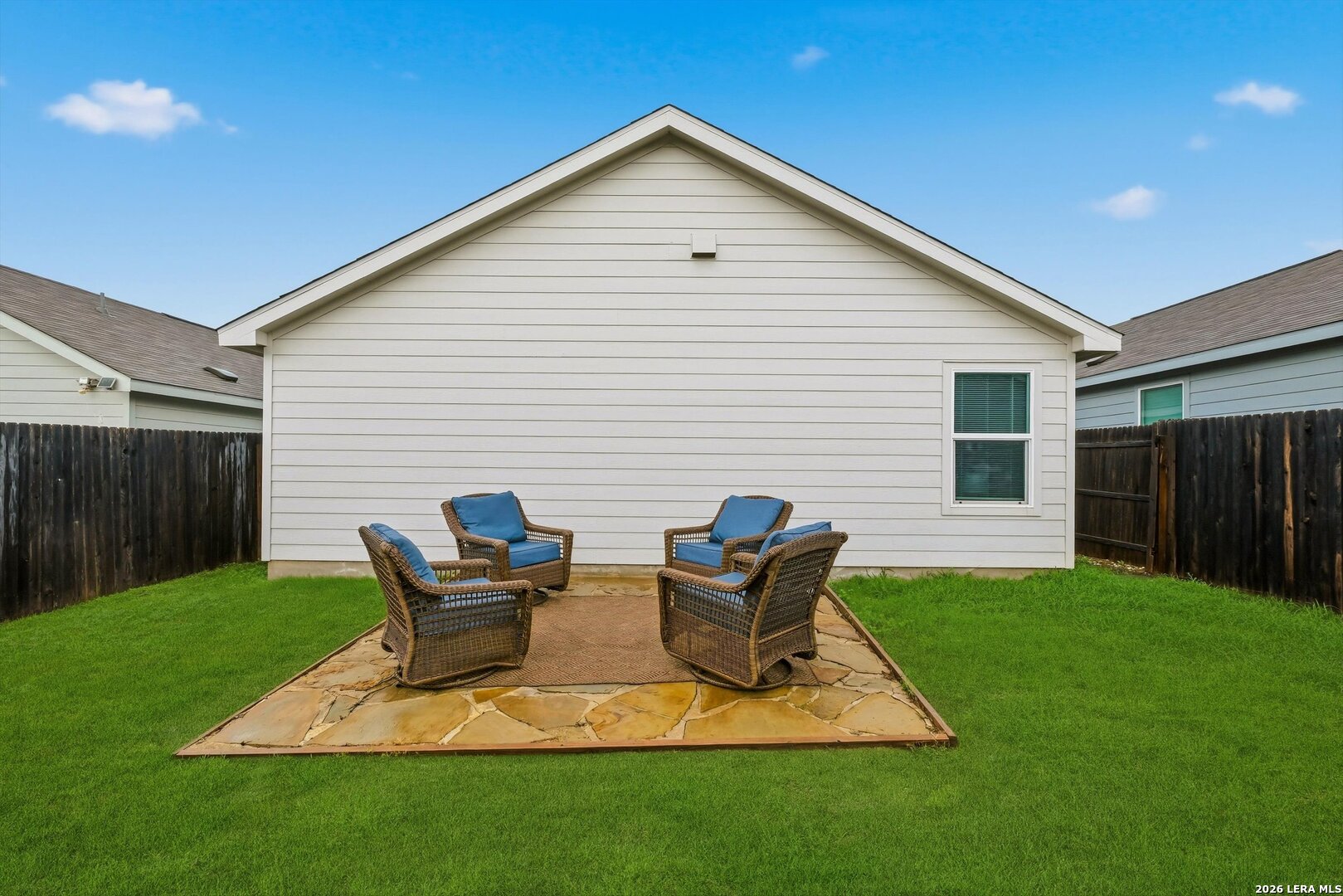 10782 Giacconi Drive Converse TX 78109