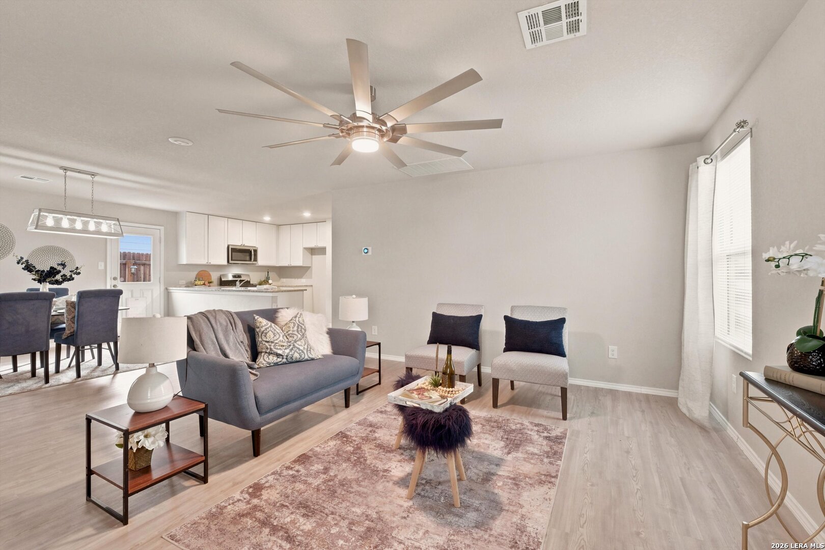 10782 Giacconi Drive Converse TX 78109