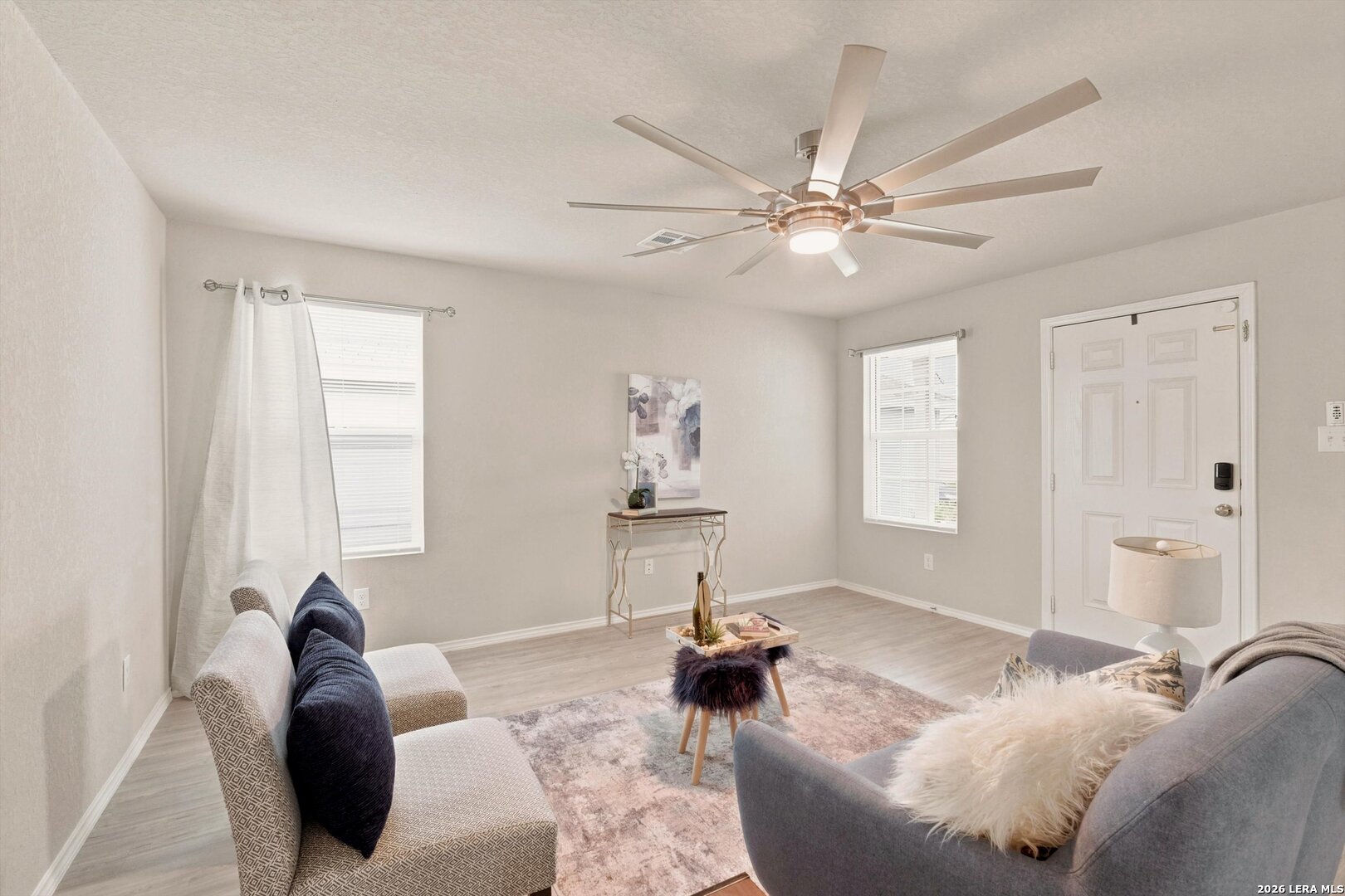 10782 Giacconi Drive Converse TX 78109