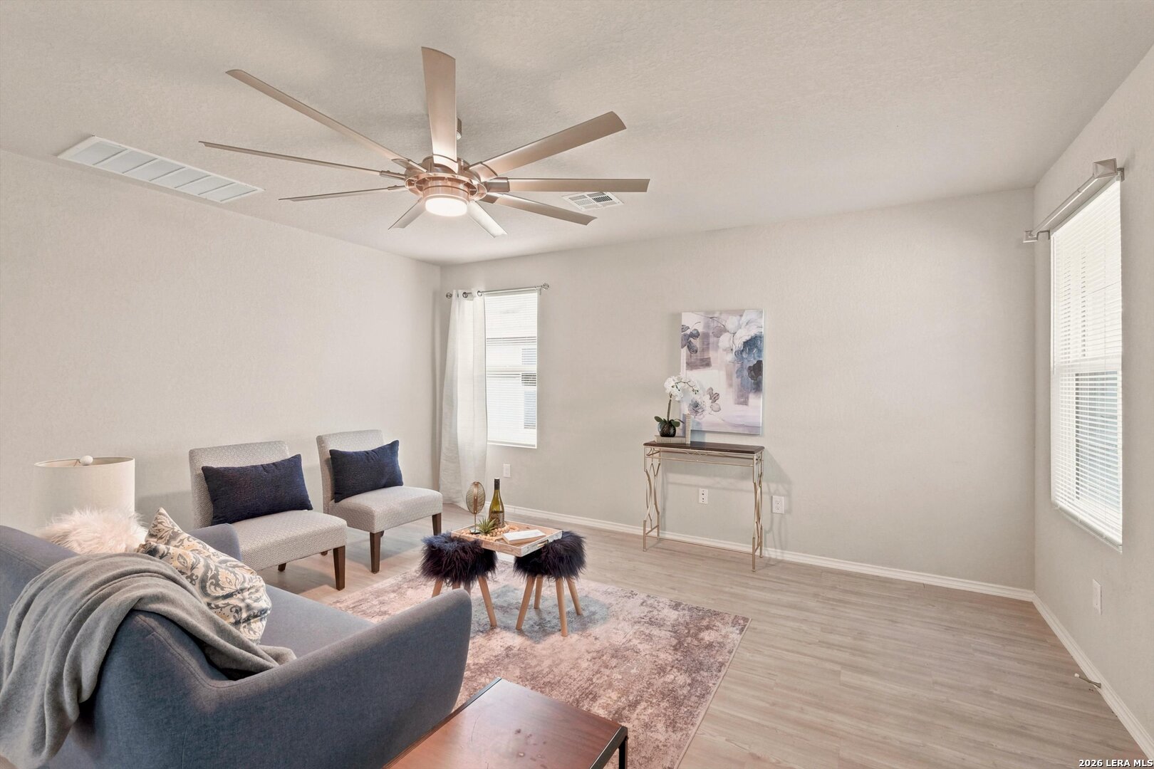 10782 Giacconi Drive Converse TX 78109