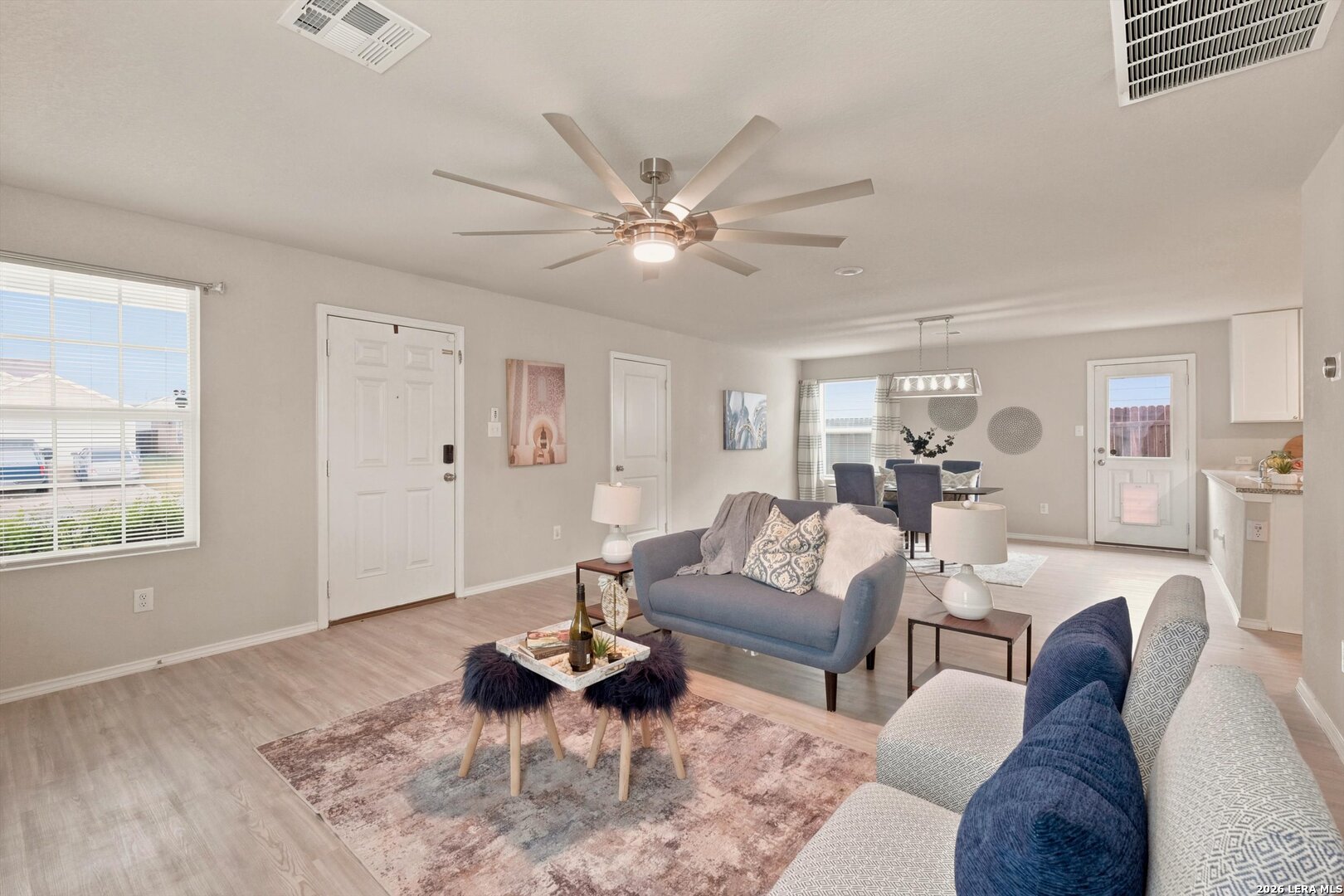 10782 Giacconi Drive Converse TX 78109