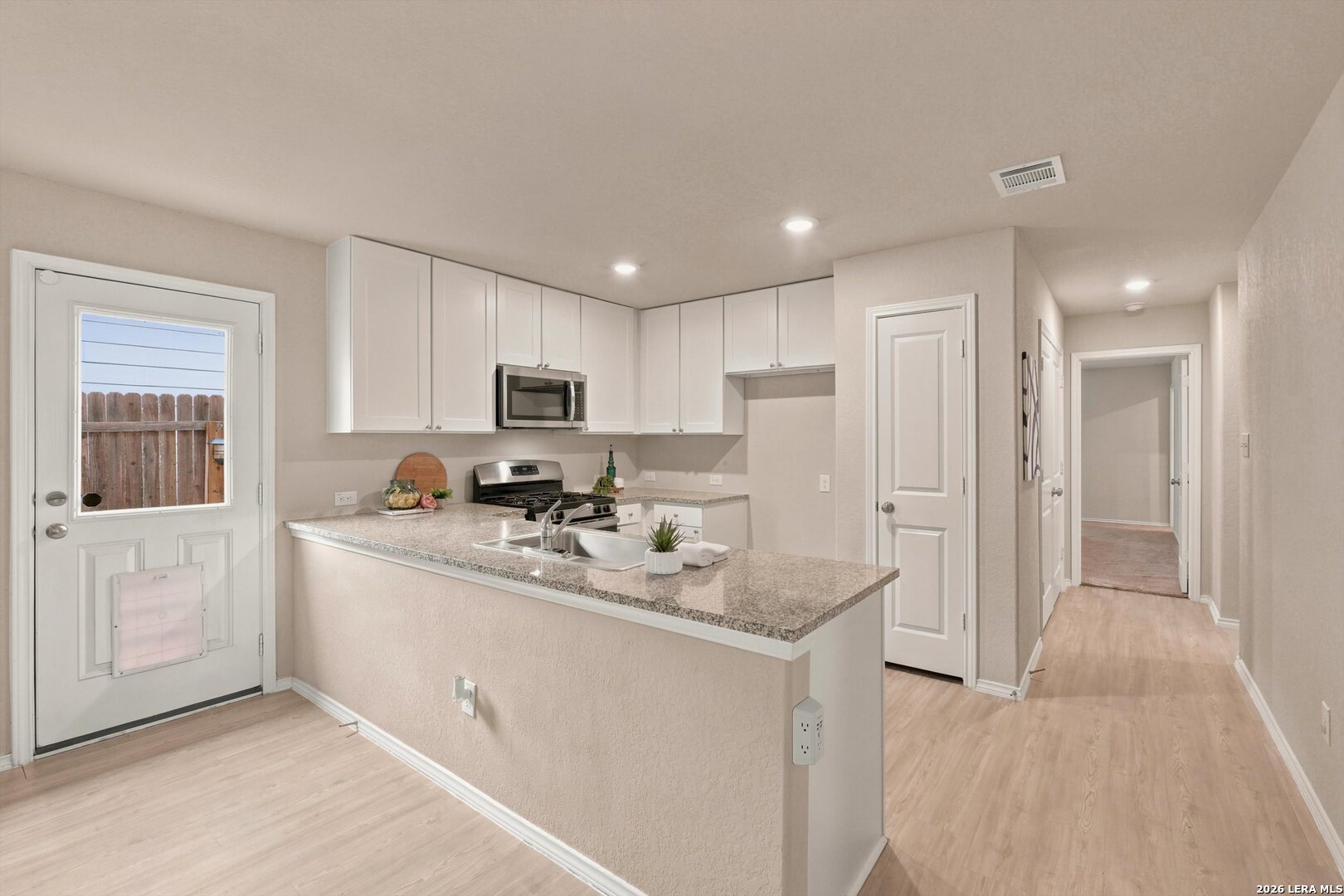 10782 Giacconi Drive Converse TX 78109