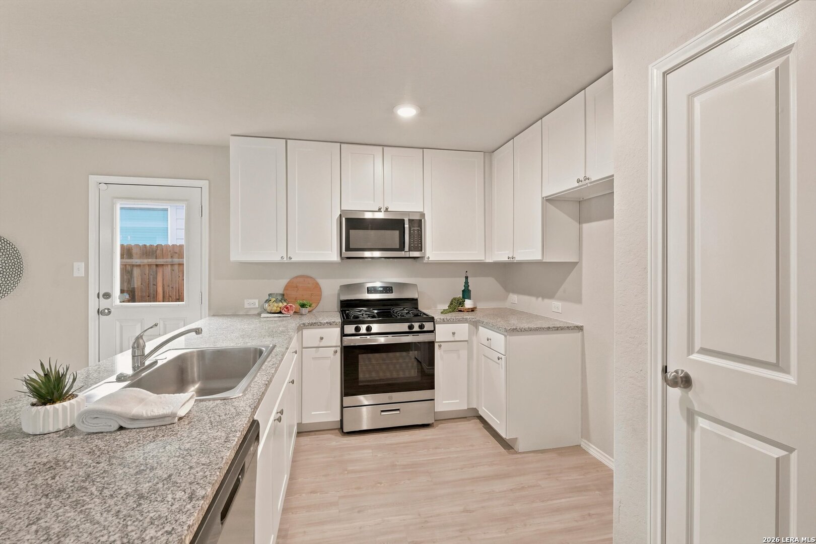 10782 Giacconi Drive Converse TX 78109