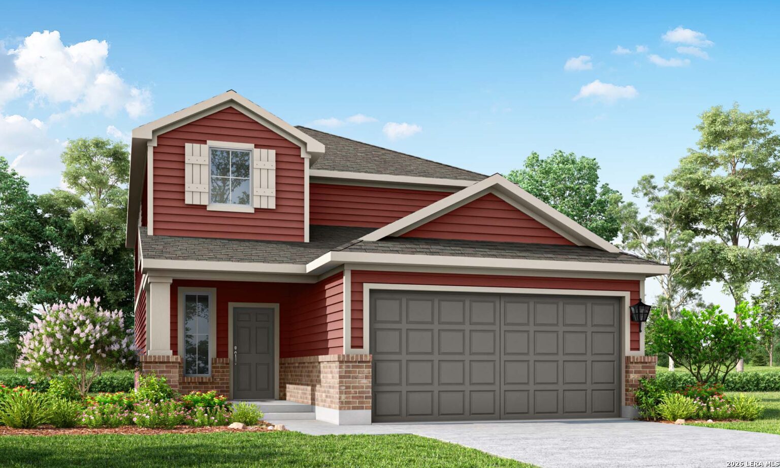 4950 Don Julio San Antonio TX 78222