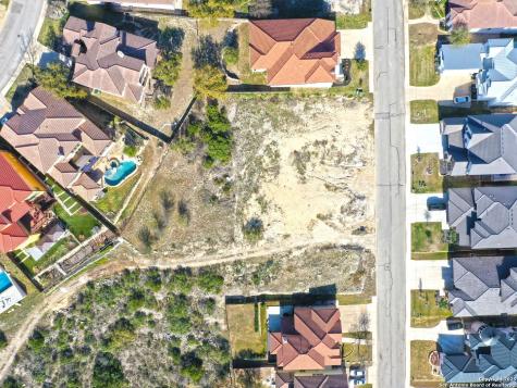 8447 Sierra Hermosa San Antonio TX 78255