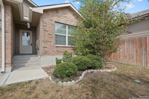 7011 Ariel Springs San Antonio TX 78252