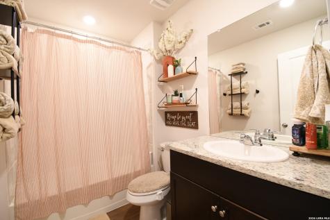 3430 Angus Crossing San Antonio TX 78245