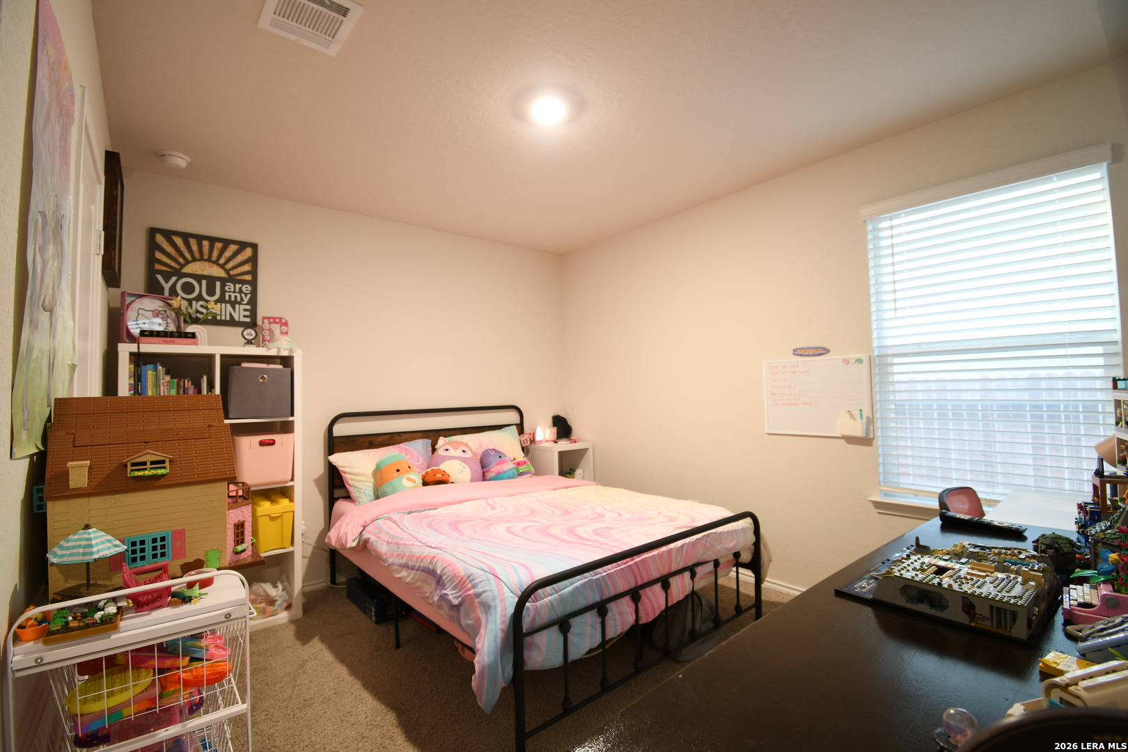 3430 Angus Crossing San Antonio TX 78245