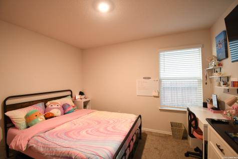 3430 Angus Crossing San Antonio TX 78245