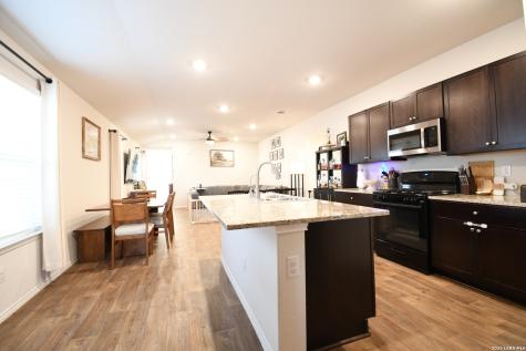 3430 Angus Crossing San Antonio TX 78245