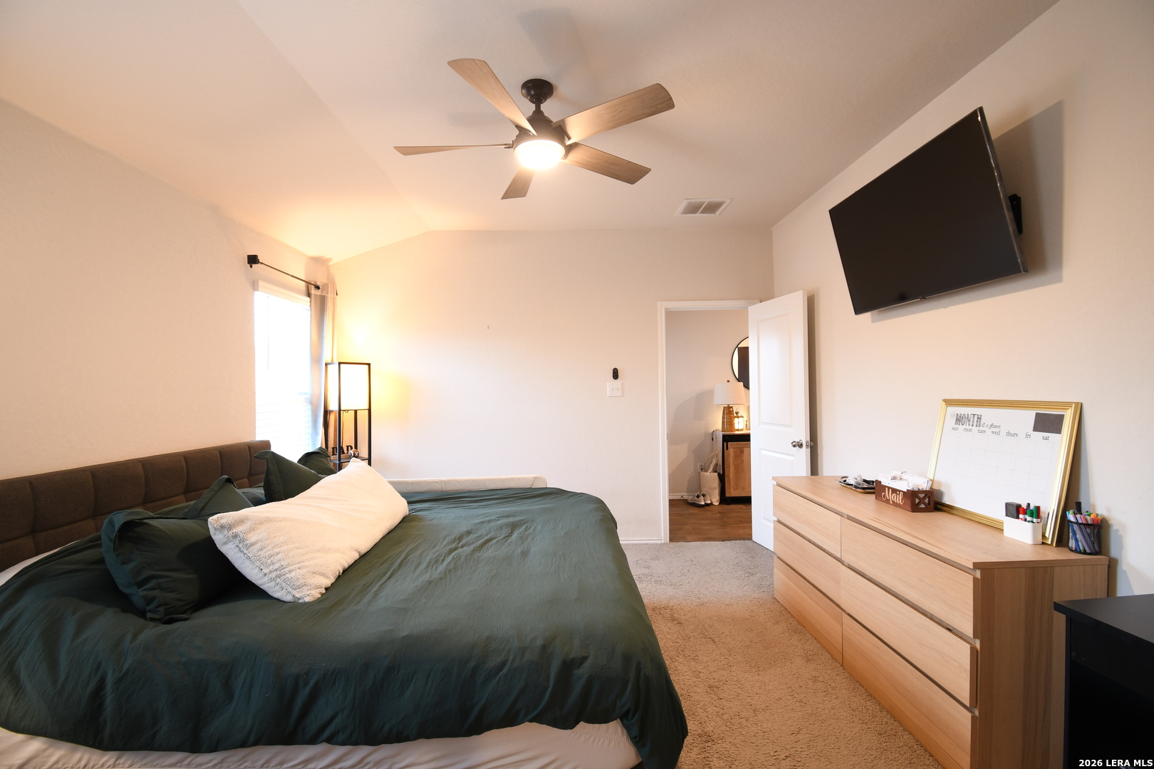 3430 Angus Crossing San Antonio TX 78245