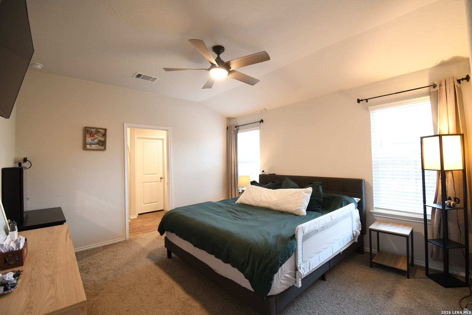 3430 Angus Crossing San Antonio TX 78245