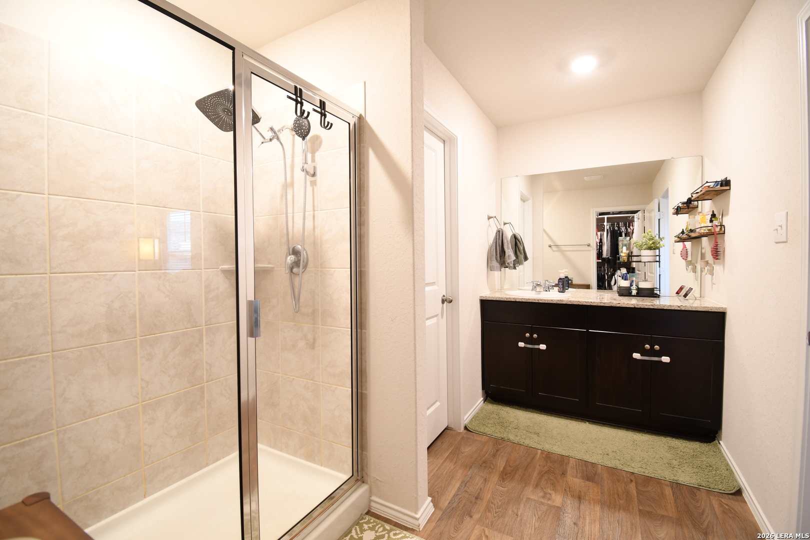 3430 Angus Crossing San Antonio TX 78245