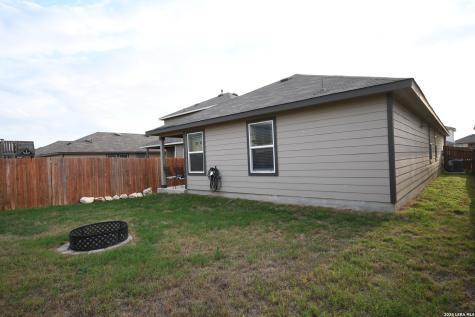 3430 Angus Crossing San Antonio TX 78245
